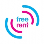 Freerent.cz