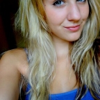 Kateou