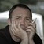 apoplexy