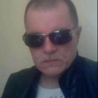 jarin66