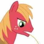 Macintosh