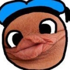 wendabrozik