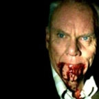 evilenko