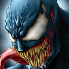 Venom81