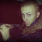 SELODAKING