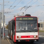 Trolejbus