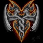 Alfík