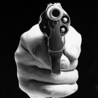 ghostbutcher47