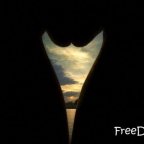 FreeDex