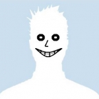 Neznamý