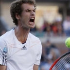 Murray