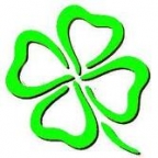 Janida