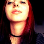 Jess