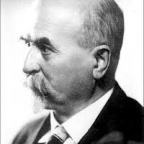 Syn pana Továrníka