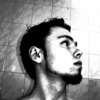 Funky_Fresh