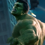 Hulk