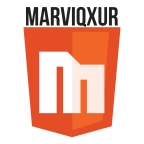 marviqxur