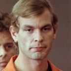 jeffrey dahmer