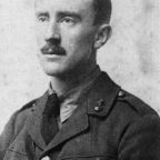 J.J.T.Tolkien