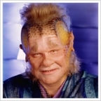 Neelix