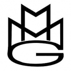 MMG