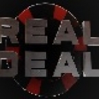 realdeal