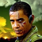 EvilObama