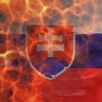 mrtvejslovakdobrejslovak