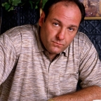 Tony Soprano