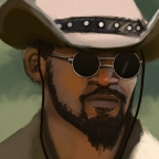 Django