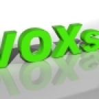 VOXssTM