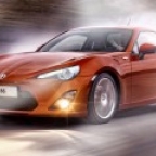 gt86