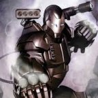 Warmachine68