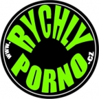 www.rychlyporno.cz