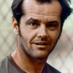 McMurphy