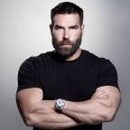 Dan Bilzerian