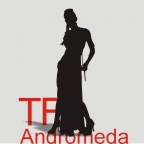 TFAndromeda