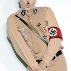 nazi_martin