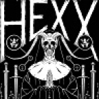 Hexx