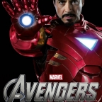 Tony Stark