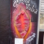 vuLva