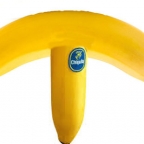 T-banan