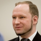 Anders_Breivik