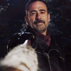 Negan