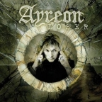 Ayreon