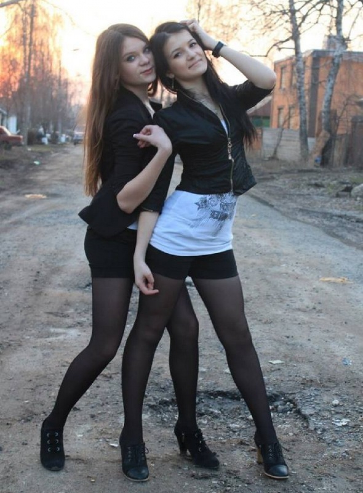 русские малолетки со страпоном фото 42