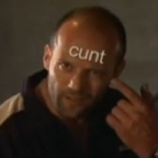 Chev Chelios
