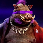 HogWild