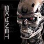 Skynet88