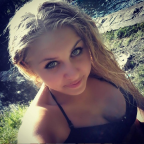 thcberuska